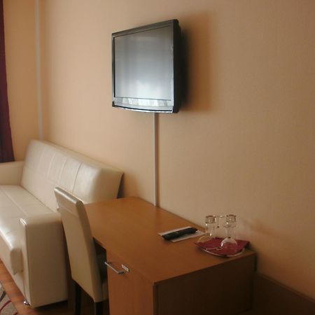 Hotel Rhein-Mosel-View Urbar  Εξωτερικό φωτογραφία