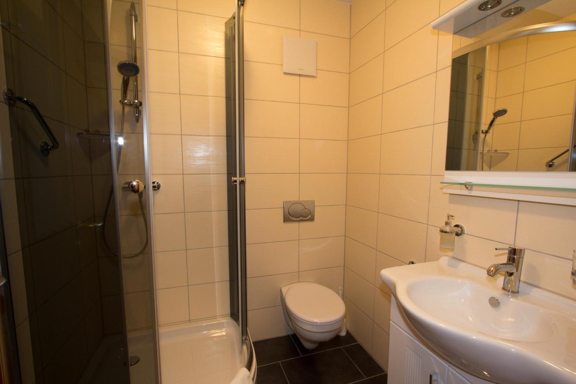 Hotel Rhein-Mosel-View Urbar  Εξωτερικό φωτογραφία