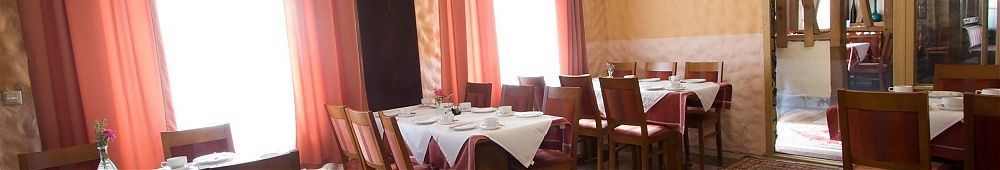 Hotel Rhein-Mosel-View Urbar  Εξωτερικό φωτογραφία