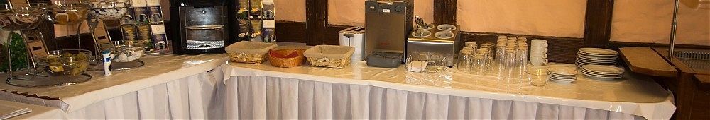 Hotel Rhein-Mosel-View Urbar  Εξωτερικό φωτογραφία